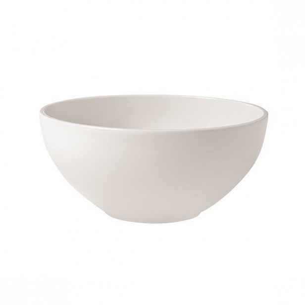 Villeroy & Boch Artesano Original salátová mísa, Ø 24 cm