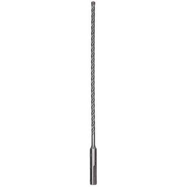 Vrták do betonu Bosch SDS plus-5X 5,5×200×260 mm