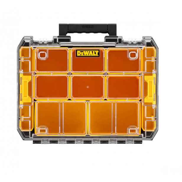 DeWALT - Organizér TSTAK V DWST82968-1