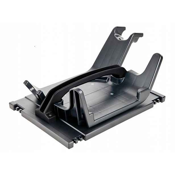 Držák nástroje Whr-ct 36-LHS 225 Festool Planex