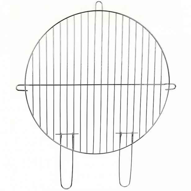Grilovací rošt 47 cm 16183