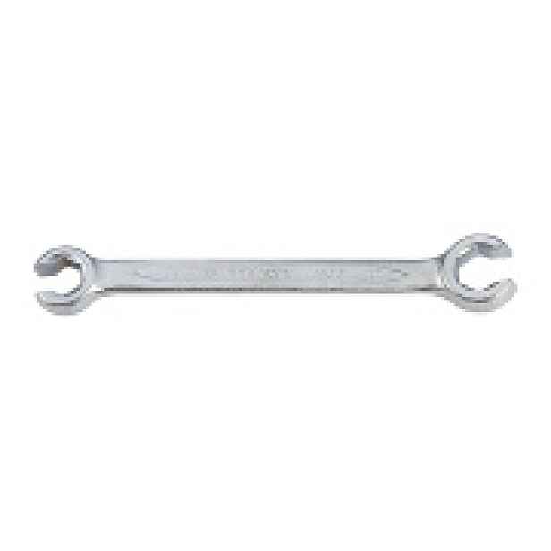 Klíč na převlečné matice 6 hran 11/16 x 3/4 mm King Tony 59302224