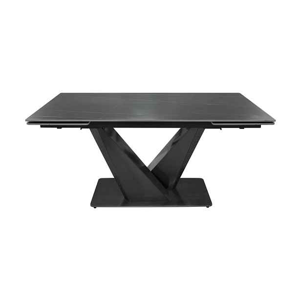 Modig M30-EXT Rozkladací stôl 160-240 cm