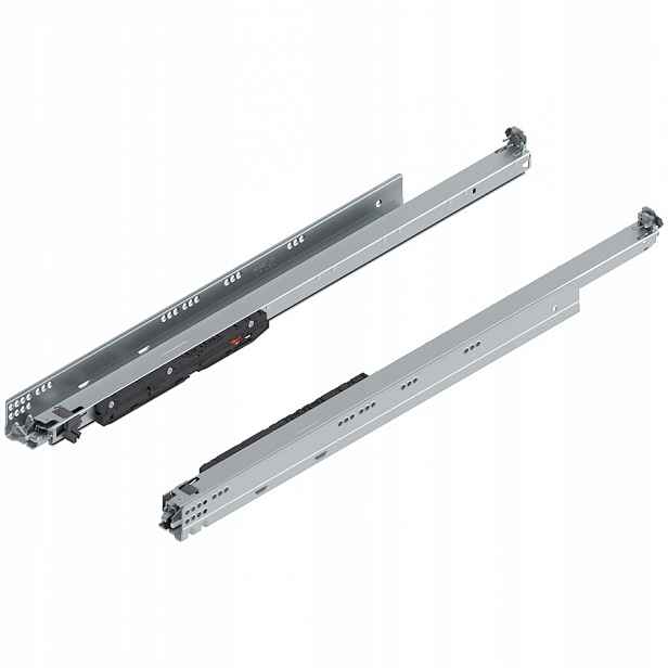 Blum 766H7500S Movento 750mm 60kg s Blumotion S