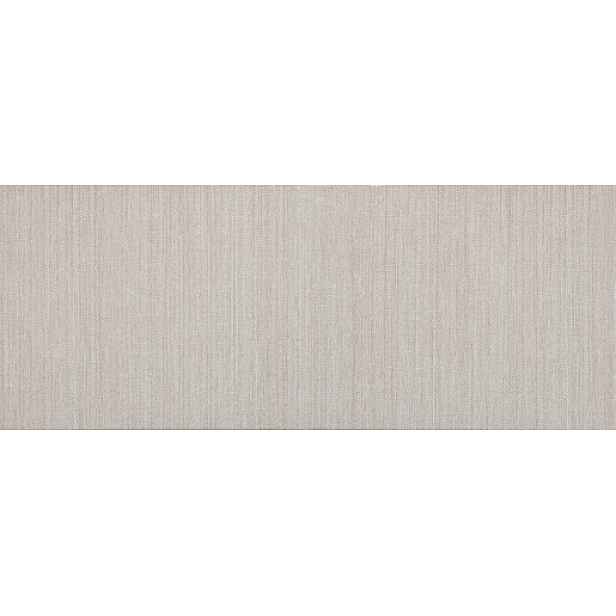 Obklad Kale Nish cream 20x50 cm mat FON30054