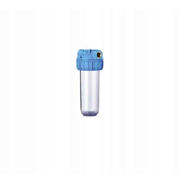 Atlas Filtri pouzdro pro filtr 3/4" Senior Plus Afo Bx Ts RA111T421