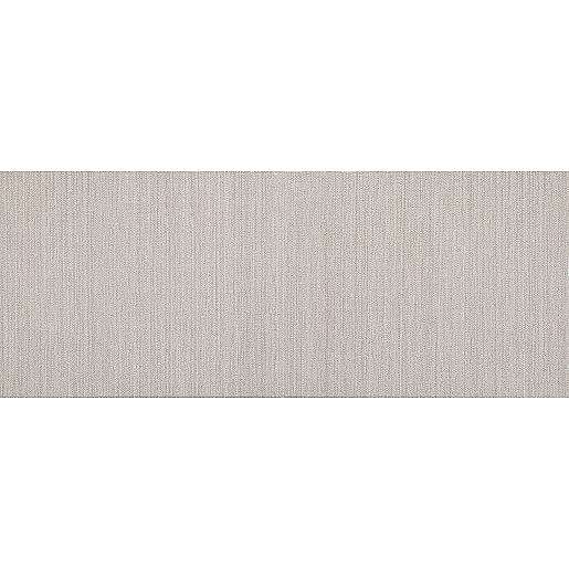 Obklad Kale Nish cream 20x50 cm mat FON30054