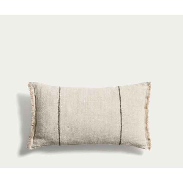 Povlak na polštář 30x50 cm Lidore – Kave Home