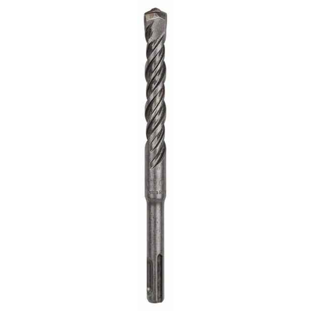 Vrták do betonu Bosch SDS plus-5 13×100×165 mm