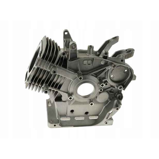 Blok motoru 13 Hp