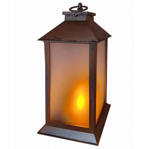HD-121L LED LUCERNA