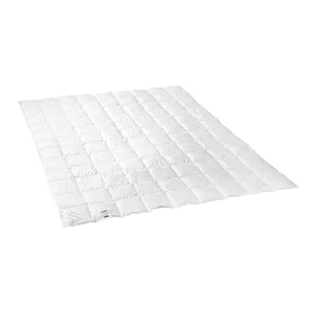 Přikrývka Amz Exclusive peří Royal Letní 200x220