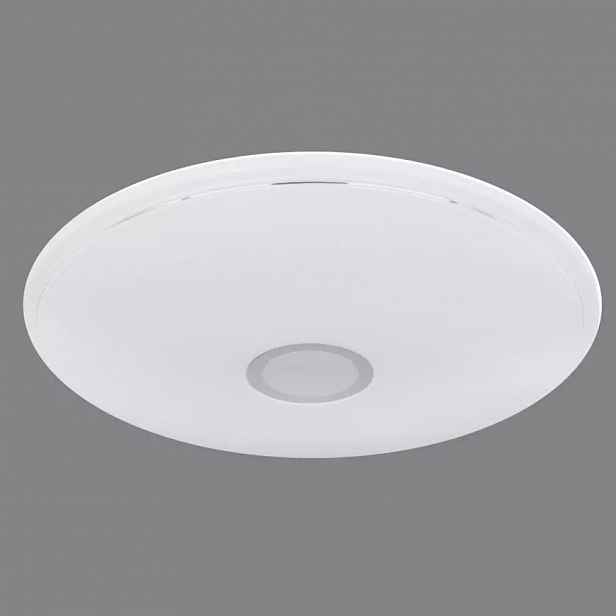 Stropní svítidlo 41386-30RGBSH SMART LIGHT 30W 3000-6000K PL1