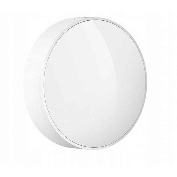 ZigBee Extension senzor intenzity světla
