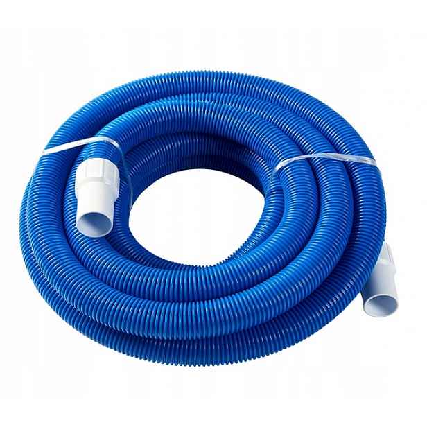Gardenstar Připojovací Hadice Pro Bazény 38 MM K Bazénovému Čerpadlu 1 1/2 9 M