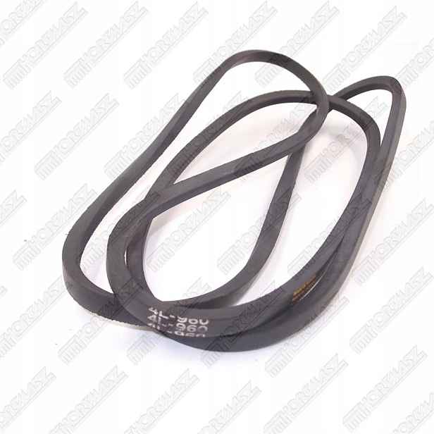 Klínový Pás Craftsman MC155F Jízda 12,7x2430 mm 12-12398, 4L960F