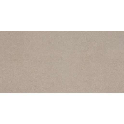 Obklad Rako Up šedohnědá 20x40 cm lesk WADMB509.1