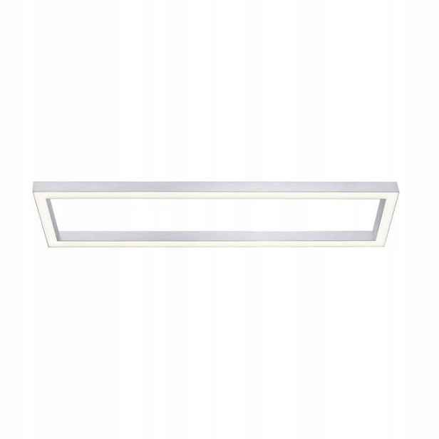 stropní svítidlo Led Pure-lines 6023-95 Paul Neuhaus