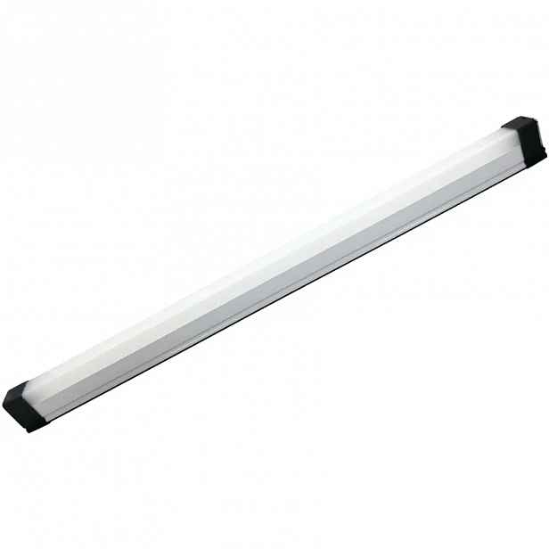 TR-30CW 5W 4200K  Nabíjecí  USB LED
