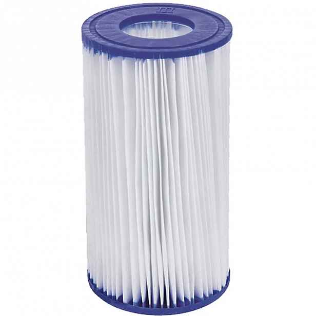 Filtrační vložka Bestway FlowClear typ III 58012