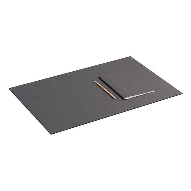 Podložka na stůl Annie Canvas Paper Laminate – Bigso