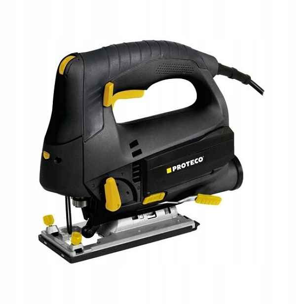 Proteco pila přímočará 800W 51.01-PRP-800