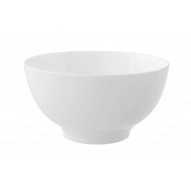 Villeroy & Boch Royal miska, 0,75 l