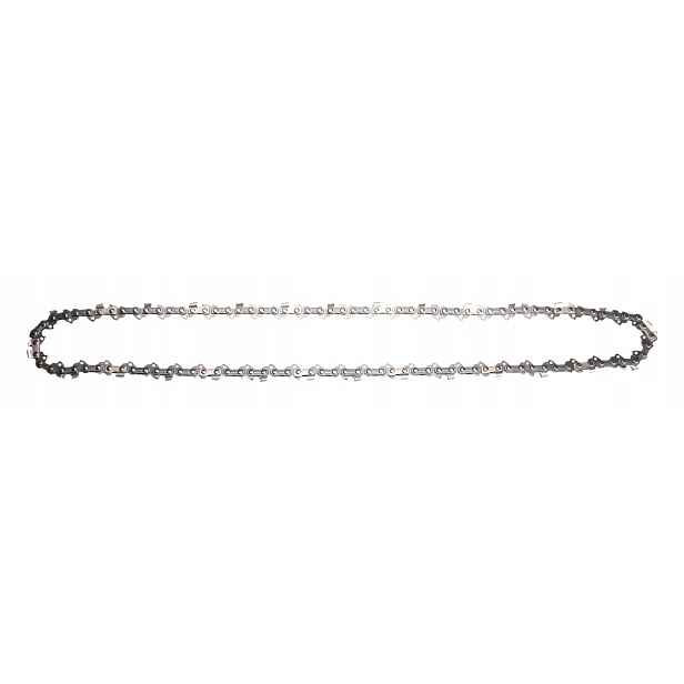 Pilový Řetěz 40 CM, Rozteč 3/8'' Šířka 1.3 MM