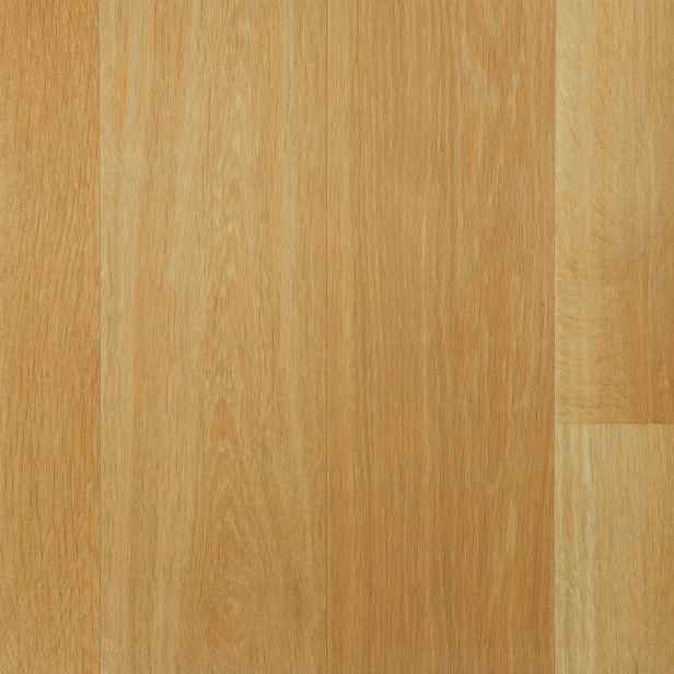 AKCE: 180x400 cm PVC podlaha - lino Duplex 1708, šíře, béžová, filc, chodba / předsíň, Tarkett