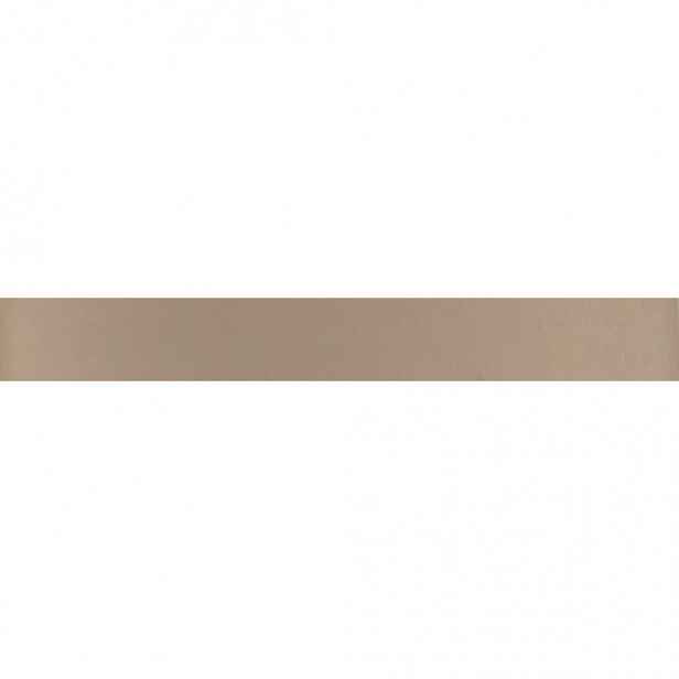 Dlažba Equipe Earth cashmere 7,5x60 cm mat EARTH32308