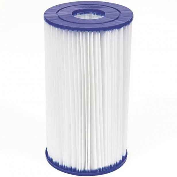 Filtrační vložka bestway Flowclear typ IV 58095