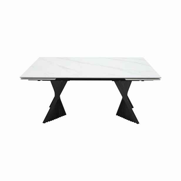 Modig M17-EXT Rozkladací stôl 160-240 cm
