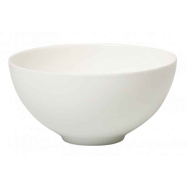 Villeroy & Boch Royal hluboká miska, 11 cm