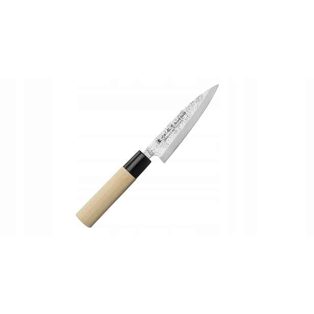 Satake nůž Nashiji Natural Nůž 12 cm