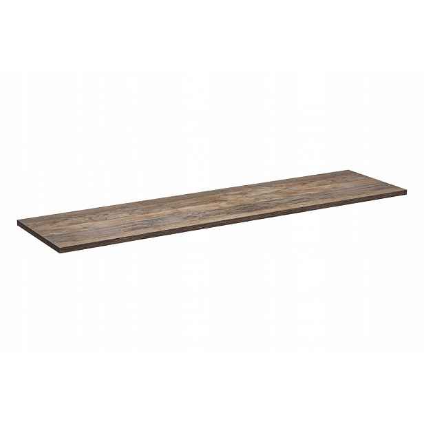 Blat 140cm, Santa Fe Oak