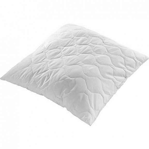 Boxxx Vnitřní Polštář, 60/60 Cm - Polštáře pod hlavu - 006857001401