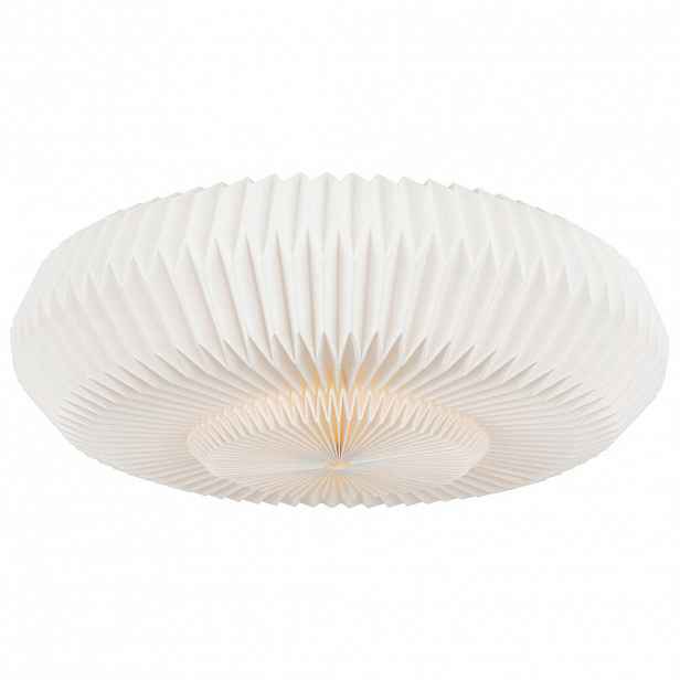 Collett's Monde STROPNÍ SVÍTIDLO, 18/25 cm
