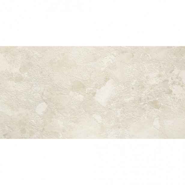 Dlažba Pastorelli Levante cream light 60x120 cm mat P013671