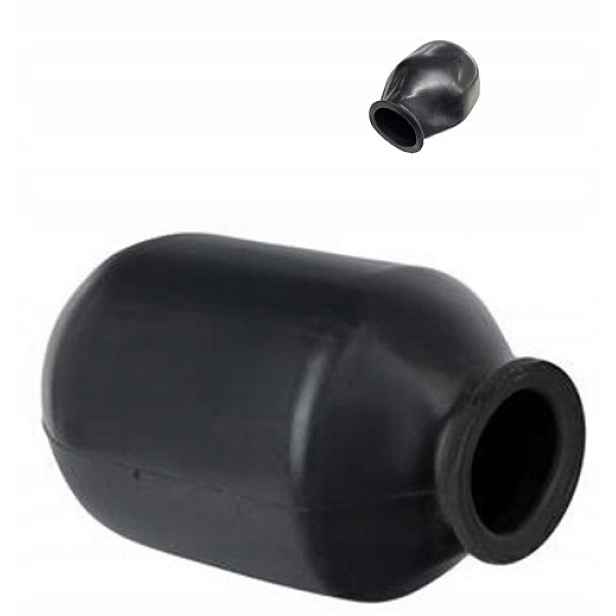 Gumová taška Epdm pro Nocchi Pentair Water Multi Evo-a 5-50 Aquasystem VAO24