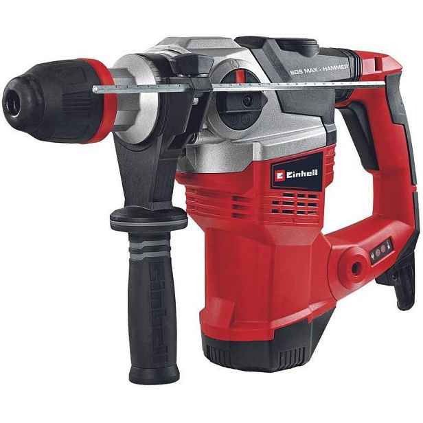 Kladivo vrtací Einhell TE-RH 38 3F
