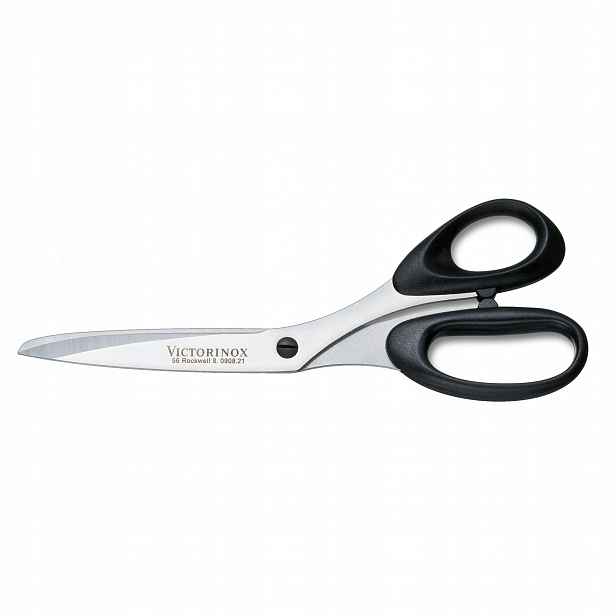 Univerzální nůžky Victorinox 8.0908.21 Černé 21 cm