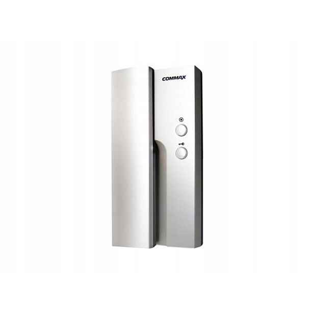 Interkomový Unifon DP-4VHP Commax