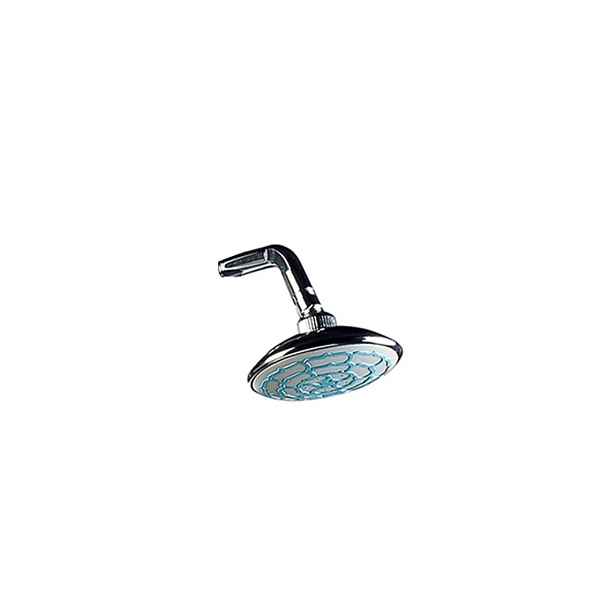 Marimex | Náhradní sprchová hlava UNO 35 l | 10992040