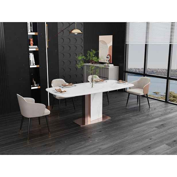 Modig M54 Jídelní stůl 180cm