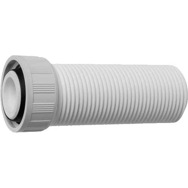 Prodloužení Alca P210 G1"×G1"