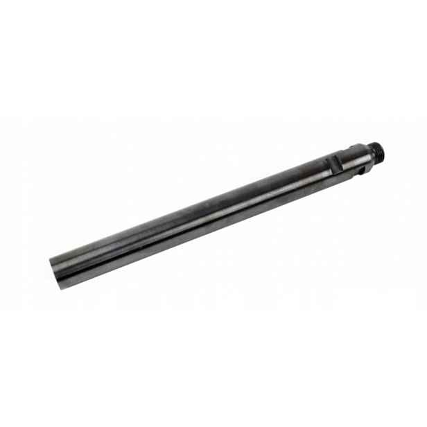 Prodloužení pro diamantový vrták 1/2 – 100 mm