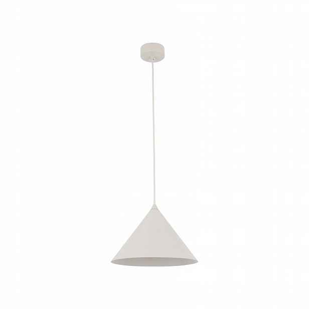 Závěsná lampa Cono M Kaszmir 11380 Tk Lighting