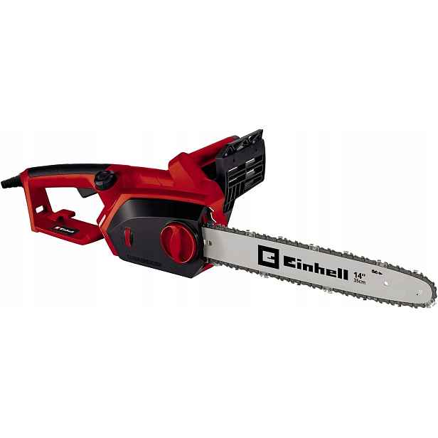 Einhell Gh-ec 1835 elektrická řetězová pila 1800 W