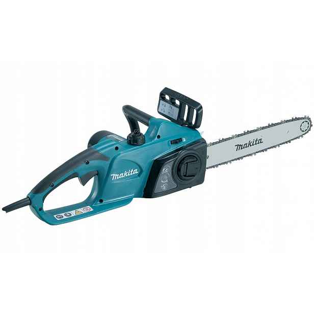 Elektrická Řetězová Pila 40 CM 1800 W Tlc