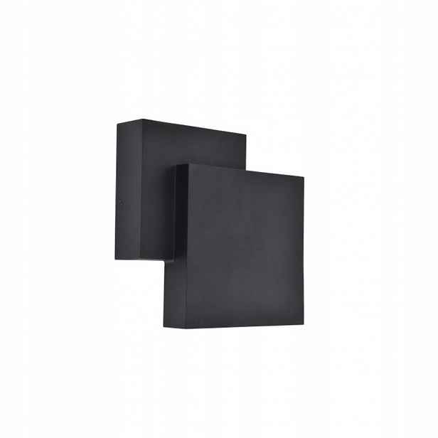 Nástěnná Led lampa 14,8W Rialto 5287901012 Lutec